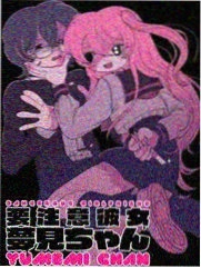 韩漫 5